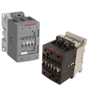 Khởi động từ ABB AX50-30-11-84