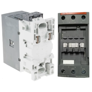 Khởi động từ ABB dạng khối AF52-30-00-12