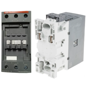 Khởi động từ ABB dạng khối AF52-30-00-41