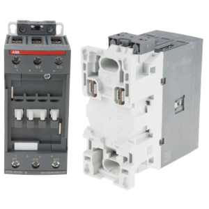 Khởi động từ ABB dạng khối AF65-30-00-11