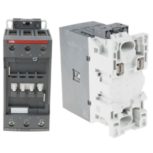 Khởi động từ ABB dạng khối AF65-30-00-12