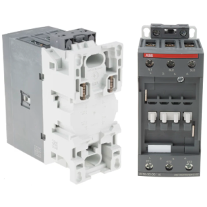 Khởi động từ ABB dạng khối AF65-30-00-13