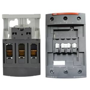 Khởi động từ ABB dạng khối AF80-30-00-11