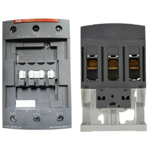 Khởi động từ ABB dạng khối AF80-30-00-12
