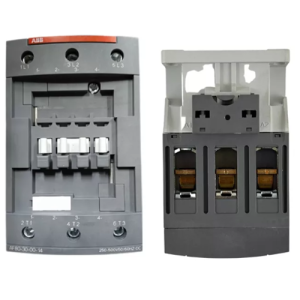 Khởi động từ ABB dạng khối AF80-30-00-41