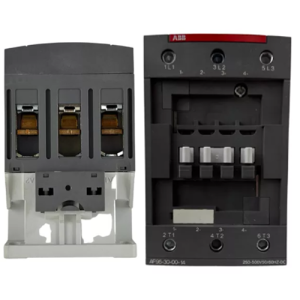 Khởi động từ ABB dạng khối AF96-30-00-12