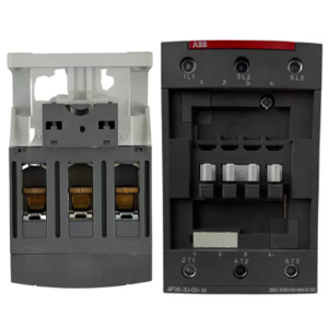Khởi động từ ABB dạng khối AF96-30-00-13