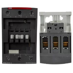 Khởi động từ ABB dạng khối AF96-30-00-14