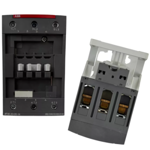 Khởi động từ ABB dạng khối AF96-30-00-41