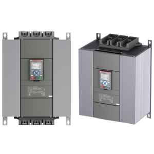 Khởi động mềm ABB (PSTX470-600-70)