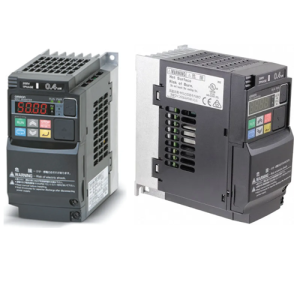 Omron 3G3AX-NFI43 3G3AX-NFI43