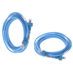 Omron 3G3AX-OPCN3 3G3AX-OPCN3