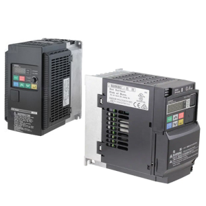 Biến tần Omron 3G3MX2-A2004-V1