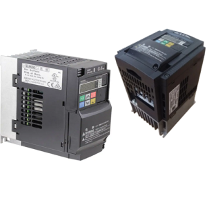 Biến tần Omron 3G3MX2-A2037-V1