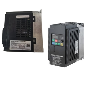 Biến tần Omron 3G3MX2-AB015-V1