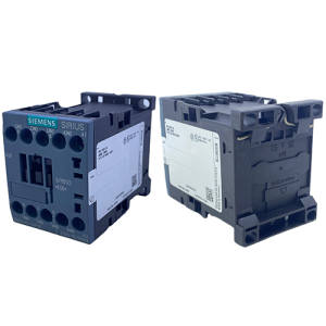 Rơ-le khởi động từ SIEMENS 3RH2131-1AP00