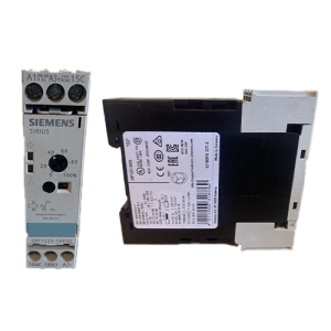 Rơ le thời gian Siemens 3RP1525-1AP30