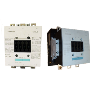 Contactor Siemens 3RT1056-6AP36