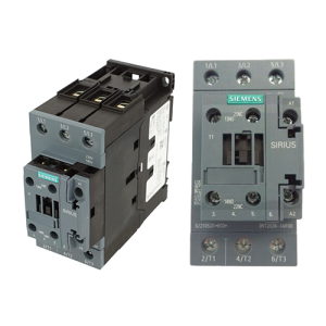 Contactor Siemens 3RT2036-1AP00