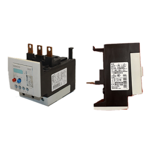 Rơ le nhiệt Siemens 3RU1146-4MB0