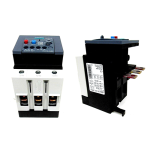 RELAY NHIỆT SIEMENS 3RU2146-4MB0