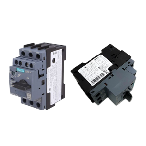 Bộ ngắt mạch bảo vệ moto 3RV2021-1EA15 