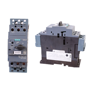 Bộ ngắt mạch bảo vệ motor 3RV2031-4EA10