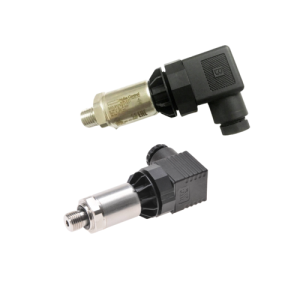 Cảm biến áp suất Huba 520.931S021301