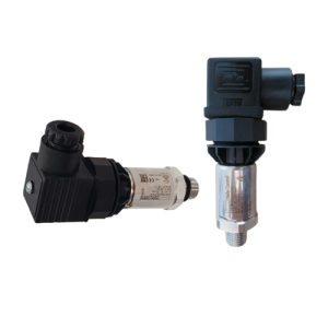 Cảm biến áp suất Huba 520.933S031301