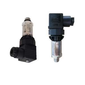 Cảm biến áp suất Huba 520.933S031301W