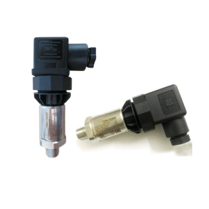 Cảm biến áp suất Huba 520.955S03030N