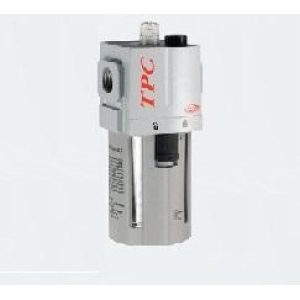 Bộ cấp dầu PL2-01