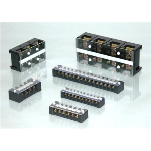 Domino Hanyoung HYT-3004