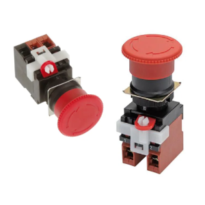 Omron A22EM12 A22EM12