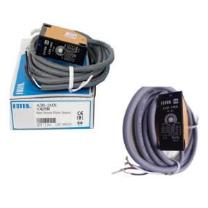 Cảm biến quang trực tiếp Fotek A3R-1MX
