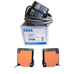 Cảm biến quang Fotek A3T-10MX