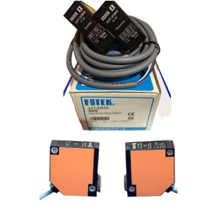 Cảm biến quang Fotek A3T-20MX