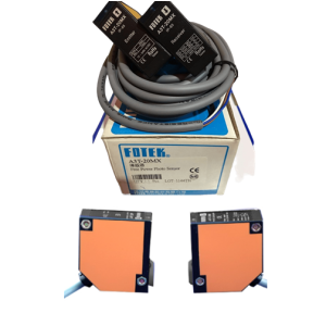 Cảm biến quang Fotek A3T-20MXP