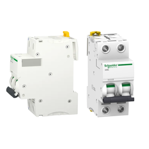 MCB dòng Acti9 iC60L Schneider A9F94232
