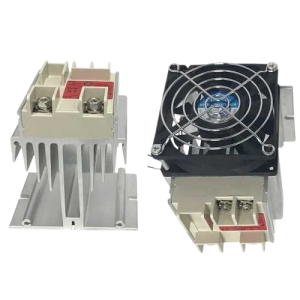 Bộ bán dẫn 1 pha Fotek ACR100-LA