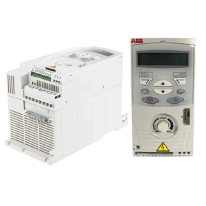 Biến tần ABB ACS150-01E-07A5-2