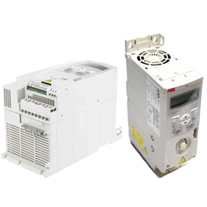 Biến tần ABB ACS150-03E-04A1-4