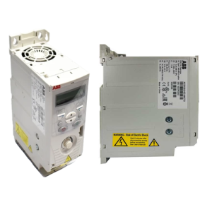 Biến tần ABB ACS150-03E-05A6-4