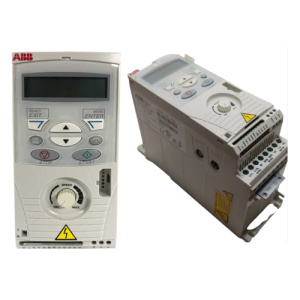 Biến tần ABB ACS150-03E-08A8-4