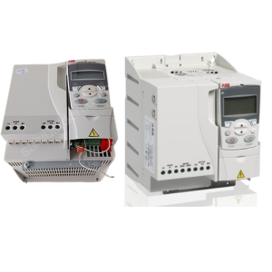 Biến tần ABB ACS310-03E-25A4-4