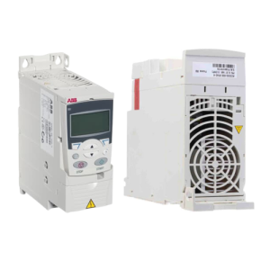 Biến tần ABB ACS355-03E-01A2-4
