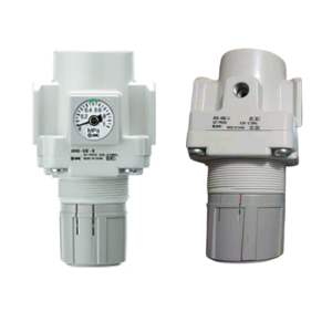 Bộ điều chỉnh SMC AR40-04BG-B