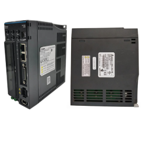 Servo Driver Delta ASD-B2-0421-B 400W