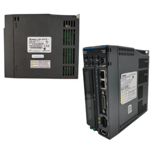 Servo Driver Delta ASD-B2-2023-B 2kW