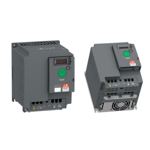 Biến tần Schneider ATV310HU55N4E